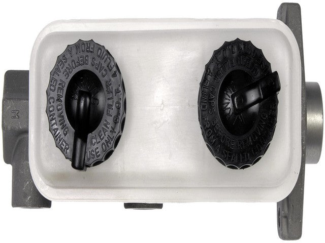 Brake Master Cylinder Dorman-First Stop M390188