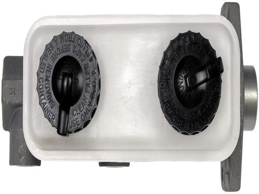 Brake Master Cylinder Dorman-First Stop M390188