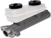 Brake Master Cylinder Dorman-First Stop M390188