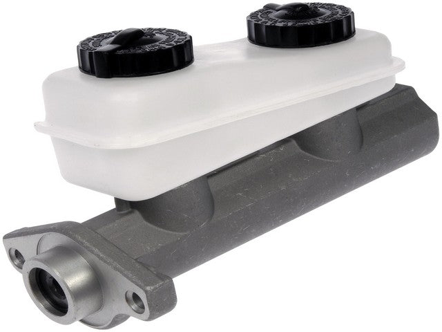 Brake Master Cylinder Dorman-First Stop M390188