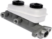 Brake Master Cylinder Dorman-First Stop M390188