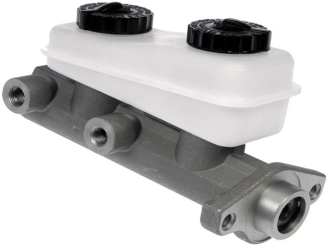 Brake Master Cylinder Dorman-First Stop M390188