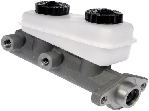 Brake Master Cylinder Dorman-First Stop M390188