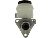 Brake Master Cylinder Dorman-First Stop M390193