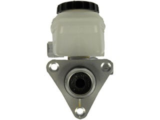 Brake Master Cylinder Dorman-First Stop M390193