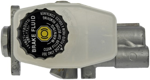 Brake Master Cylinder Dorman-First Stop M390193