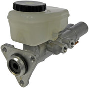 Brake Master Cylinder Dorman-First Stop M390193