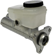 Brake Master Cylinder Dorman-First Stop M390193