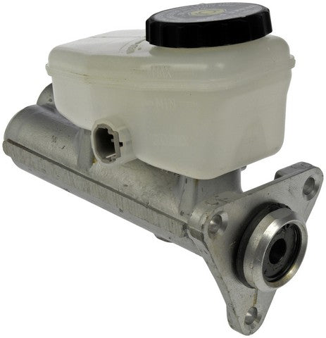 Brake Master Cylinder Dorman-First Stop M390193