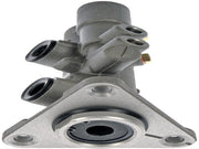 Brake Master Cylinder Dorman-First Stop M390195