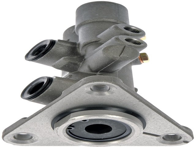 Brake Master Cylinder Dorman-First Stop M390195