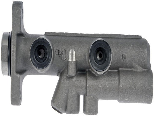 Brake Master Cylinder Dorman-First Stop M390195
