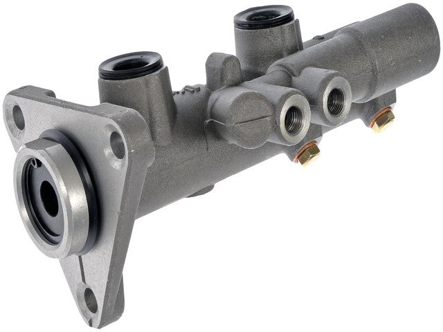 Brake Master Cylinder Dorman-First Stop M390195