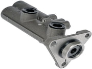 Brake Master Cylinder Dorman-First Stop M390195