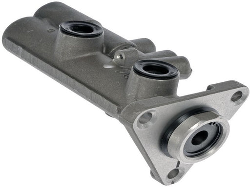 Brake Master Cylinder Dorman-First Stop M390195