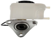 Brake Master Cylinder Dorman-First Stop M390196