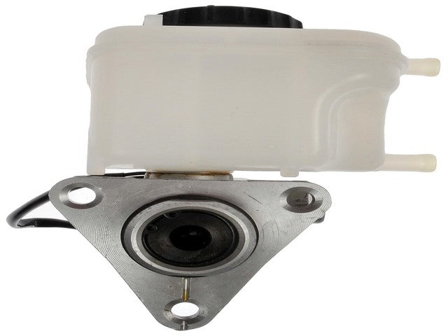 Brake Master Cylinder Dorman-First Stop M390196