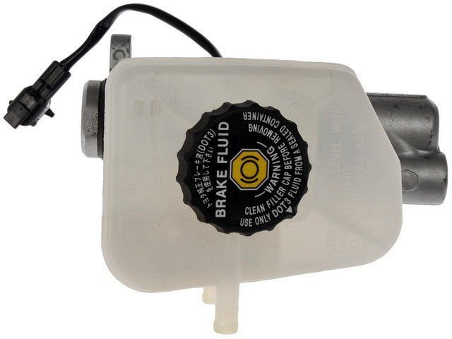 Brake Master Cylinder Dorman-First Stop M390196