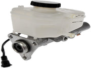 Brake Master Cylinder Dorman-First Stop M390196