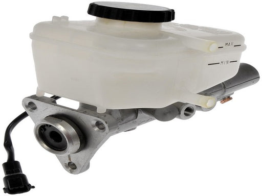 Brake Master Cylinder Dorman-First Stop M390196