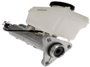 Brake Master Cylinder Dorman-First Stop M390196