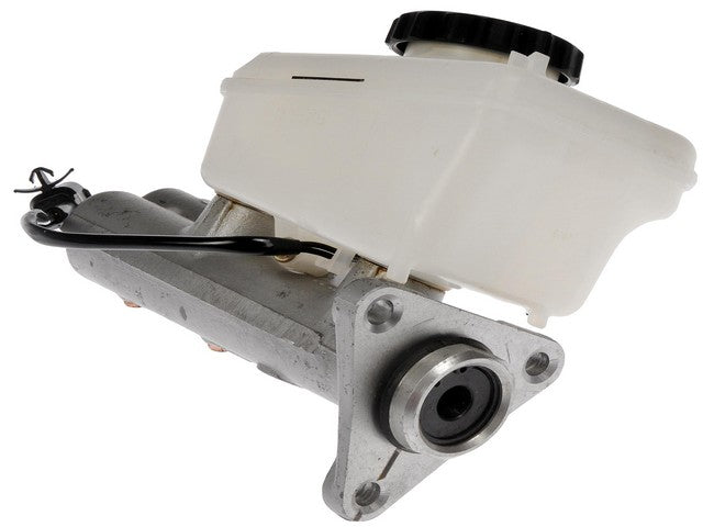 Brake Master Cylinder Dorman-First Stop M390196