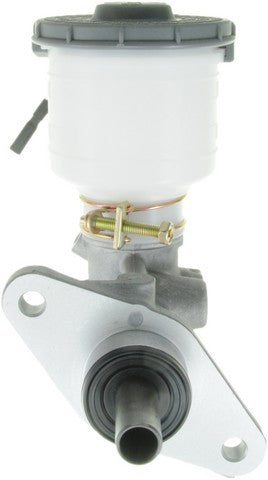 Brake Master Cylinder Dorman-First Stop M390200