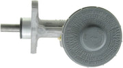 Brake Master Cylinder Dorman-First Stop M390200