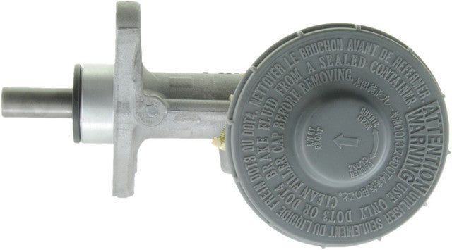 Brake Master Cylinder Dorman-First Stop M390200