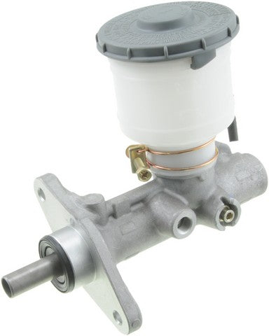 Brake Master Cylinder Dorman-First Stop M390200