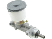 Brake Master Cylinder Dorman-First Stop M390200