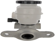 Brake Master Cylinder Dorman-First Stop M390204