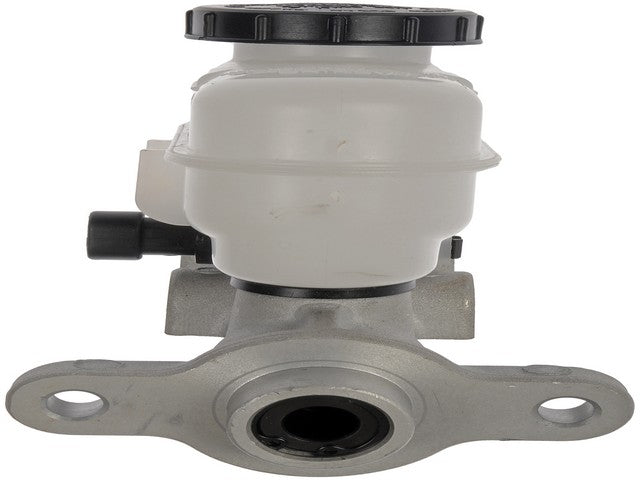 Brake Master Cylinder Dorman-First Stop M390204