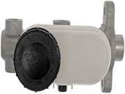 Brake Master Cylinder Dorman-First Stop M390204