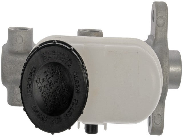 Brake Master Cylinder Dorman-First Stop M390204