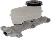 Brake Master Cylinder Dorman-First Stop M390204