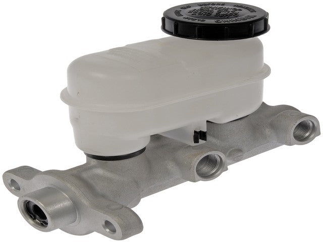 Brake Master Cylinder Dorman-First Stop M390204