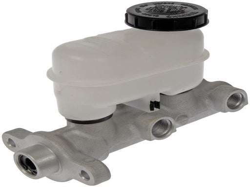 Brake Master Cylinder Dorman-First Stop M390204