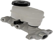 Brake Master Cylinder Dorman-First Stop M390204