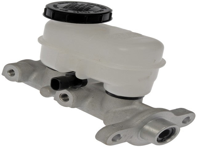 Brake Master Cylinder Dorman-First Stop M390204