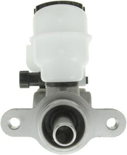 Brake Master Cylinder Dorman-First Stop M390205