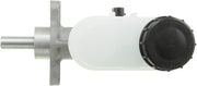 Brake Master Cylinder Dorman-First Stop M390205