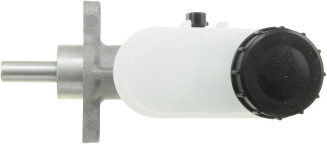 Brake Master Cylinder Dorman-First Stop M390205