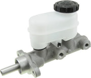 Brake Master Cylinder Dorman-First Stop M390205