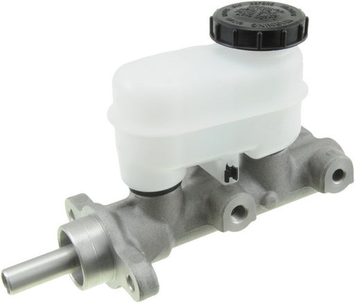 Brake Master Cylinder Dorman-First Stop M390205