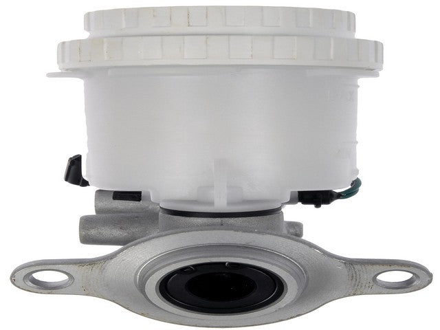 Brake Master Cylinder Dorman-First Stop M390206