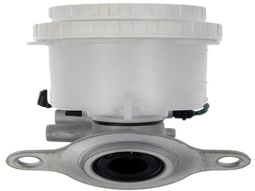 Brake Master Cylinder Dorman-First Stop M390206