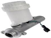 Brake Master Cylinder Dorman-First Stop M390206