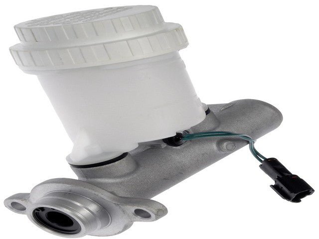 Brake Master Cylinder Dorman-First Stop M390206