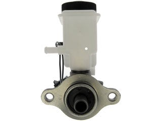 Brake Master Cylinder Dorman-First Stop M390209